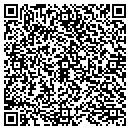 QR code with Mid Carolina Rifle Club contacts