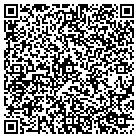 QR code with Johnson S Bill Insulation contacts