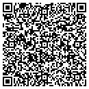 QR code with LMCC Corp contacts