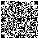 QR code with Aiken Mitchell Construction Co contacts