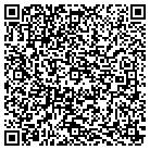 QR code with Greenville Ob/Gyn Assoc contacts