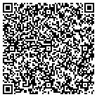 QR code with Cline Brandt Kochenower & Co contacts