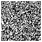 QR code with Heritage Woods Apartments contacts