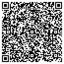 QR code with Captain D's Seafood contacts