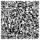QR code with Don's Heating & Cooling contacts