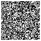 QR code with Palmetto Residential Electric contacts