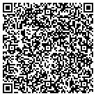 QR code with Miracle Gospel & Gift Shop contacts