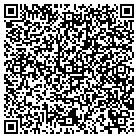 QR code with Shield Waterproofing contacts