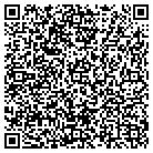 QR code with Spring Park Apartments contacts