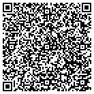 QR code with Gay Ann Convenience Str Grill contacts