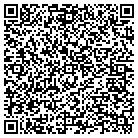 QR code with Commercial Surety & Insurance contacts