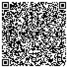 QR code with East Coast Hydro Seeding and L contacts