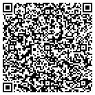 QR code with Boyd Construction Services contacts