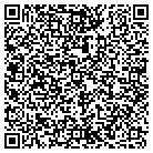 QR code with Pingree & Wallace Properties contacts