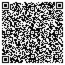 QR code with Seastrunk Electric Co contacts