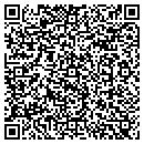 QR code with Epl Inc contacts