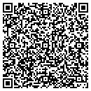 QR code with Forget ME Knots contacts
