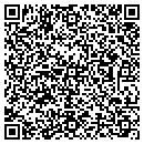 QR code with Reasonable Elegance contacts