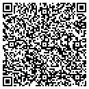 QR code with Seagull Gift Shop contacts