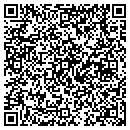 QR code with Gault Grove contacts