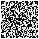 QR code with Car Shop contacts