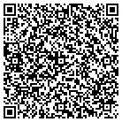 QR code with Harbour Landing Apartments contacts