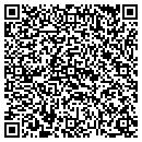 QR code with Personally Fit contacts