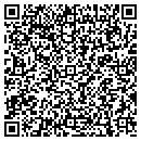 QR code with Myrtle Beach Roofing contacts
