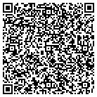 QR code with Blue Moon Boutique contacts