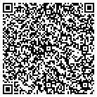 QR code with Con-Myrtle Plumbing contacts