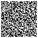 QR code with Hunt Club Village contacts