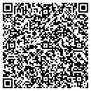 QR code with Wojo's Roofing Co contacts