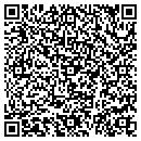 QR code with Johns Roofing LLC contacts
