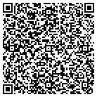 QR code with Ashmore-Rice Builders Inc contacts