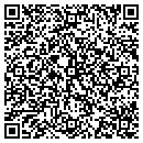 QR code with Emmas ABC contacts