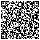 QR code with Plantation Resort contacts
