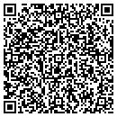 QR code with Sparky Express Inc contacts