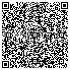 QR code with Gymboree Play & Music Center contacts