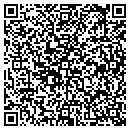 QR code with Streater Irrigation contacts