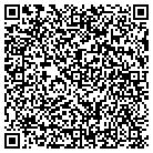 QR code with Southern Oaks Golf Course contacts