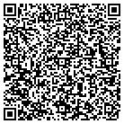 QR code with Beaufort Clothing Company contacts