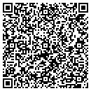 QR code with Game Pro contacts