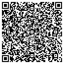 QR code with Jennifer Barry Design contacts