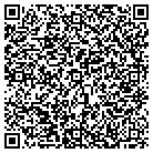 QR code with Hilton Head Golf Vacations contacts