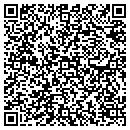 QR code with West Renovations contacts