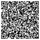 QR code with Tl Sturkie Inc contacts