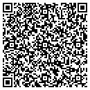 QR code with Anchor Associates Inc contacts