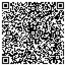 QR code with Poinsett Homes contacts