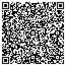 QR code with My Mexico Lindo contacts
