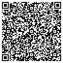 QR code with Judy Agency contacts
